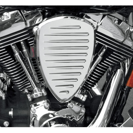 Baron Custom Accessories Big Air Kit - Comet Baron Custom Accessories Big Air Kit - Comet