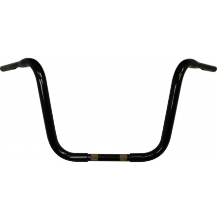 Baron Custom Accessories Junior Kong Handlebar