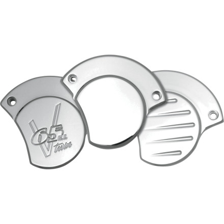Baron Custom Accessories T.O.R.K. Cover Baron Custom Accessories T.O.R.K. Cover