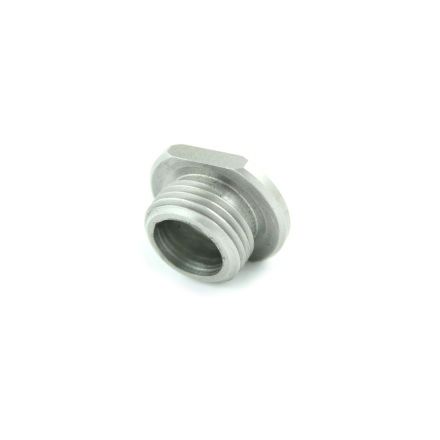 Bazzaz AF Sensor Bung Plug