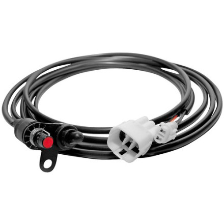 Bazzaz TC Adjust & Map Select Switch Bazzaz TC Adjust & Map Select Switch