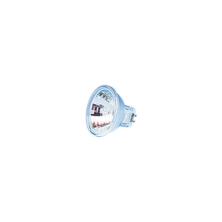 Show Chrome Accessories Replacement Bulb For Bullet Marker Light Show Chrome Accessories Replacement Bulb For Bullet Marker Light
