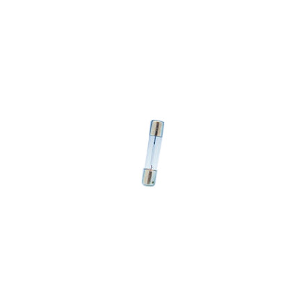 Show Chrome Accessories Replacement Bulb For Lighted Vanity Mirror Show Chrome Accessories Replacement Bulb For Lighted Vanity Mirror