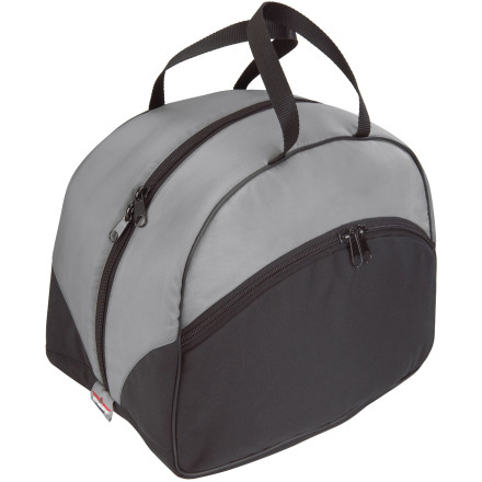 Show Chrome Ultragard Helmet Bag Show Chrome Ultragard Helmet Bag