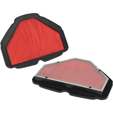 Show Chrome Accessories Air Filter