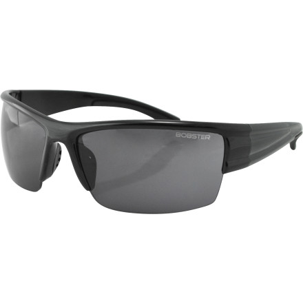 Bobster Caliber Sunglasses