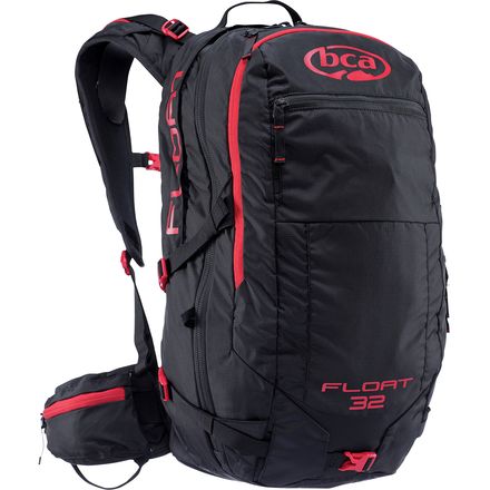 Backcountry Access Float 32 Airbag Backpack