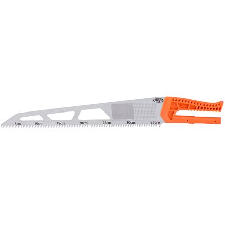 Backcountry Access Snow Saw