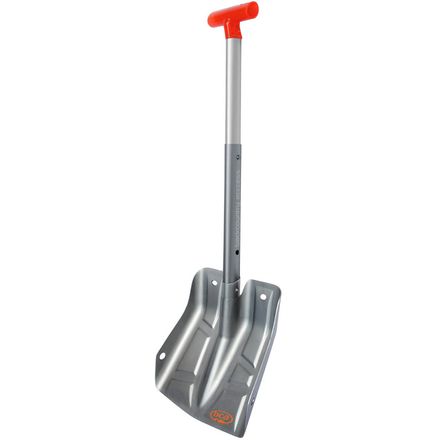 Backcountry Access B2 Extendable Shovel