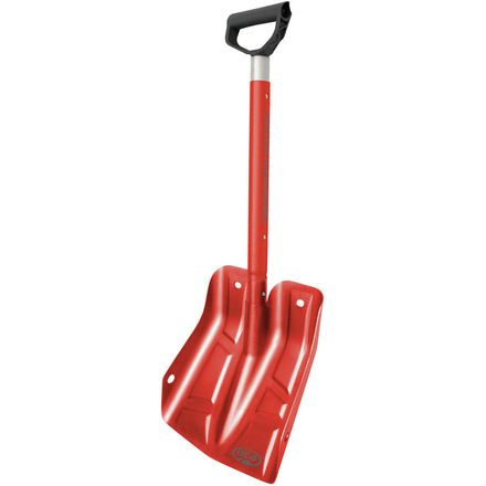 Backcountry Access B52 Extendable Shovel
