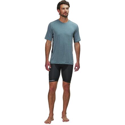 Backcountry Covert Liner Short - Men's