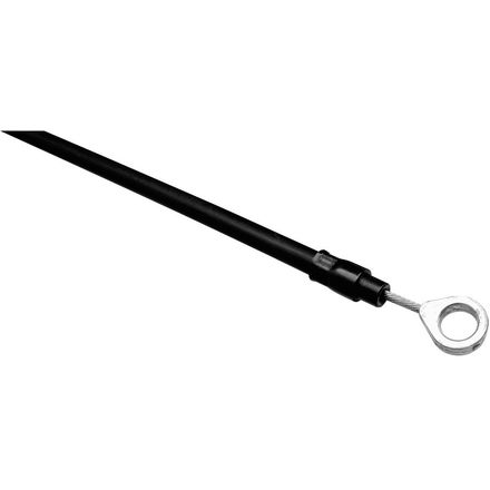 Biker's Choice Blackout Clutch Cable Biker's Choice Blackout Clutch Cable