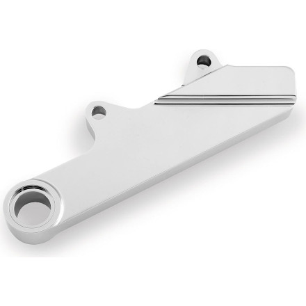Biker's Choice Brake Caliper Bracket Biker's Choice Brake Caliper Bracket