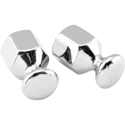 Biker's Choice Bungee Nuts Biker's Choice Bungee Nuts