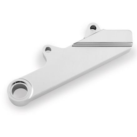 Biker's Choice Hi-Performance 4 Piston Brake Caliper Rear Mounting Bracket Biker's Choice Hi-Performance 4 Piston Brake Caliper Rear Mounting Bracket