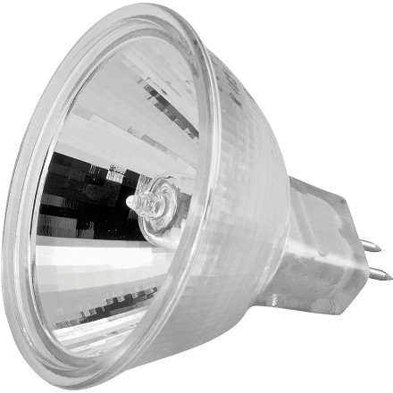 Biker's Choice Bulb For Hyper Light Biker's Choice Bulb For Hyper Light