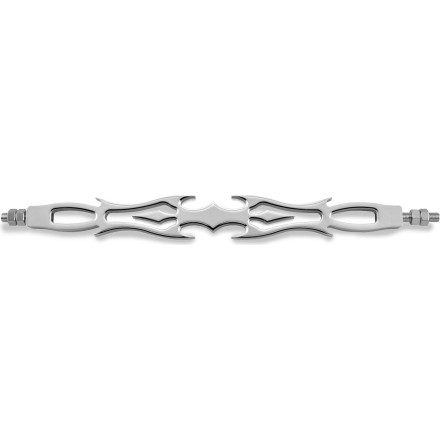 Biker's Choice ZZZ Shift Linkage Biker's Choice ZZZ Shift Linkage