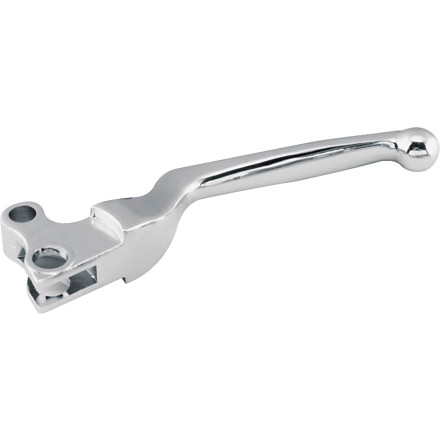 Biker's Choice Replacement Anti-Rattle Clutch Lever