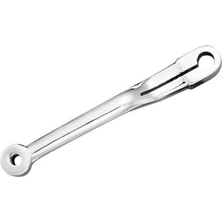 Biker's Choice ZZZ Toe Shift Lever Biker's Choice ZZZ Toe Shift Lever