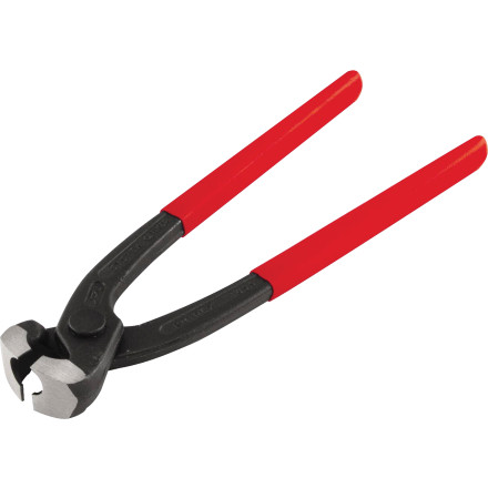 Biker's Choice ZZZ Crimping Tool Biker's Choice ZZZ Crimping Tool