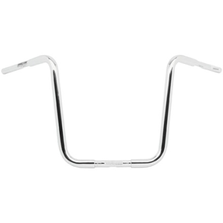 Biker's Choice Triple Chrome 1