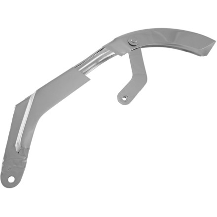 Biker's Choice Upper Belt Guard Biker's Choice Upper Belt Guard