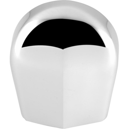 Biker's Choice Horn Cover Biker's Choice Horn Cover