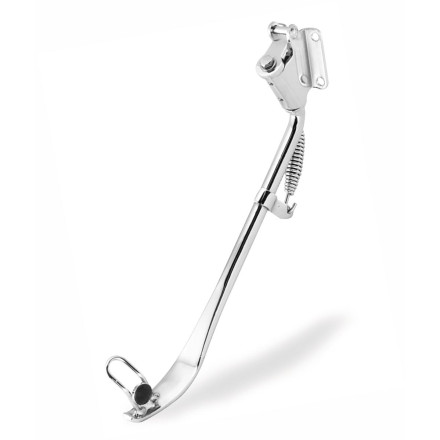 Biker's Choice Kickstand Kit