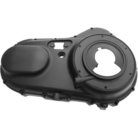 Biker's Choice Outer Primary Cover Biker's Choice Outer Primary Cover