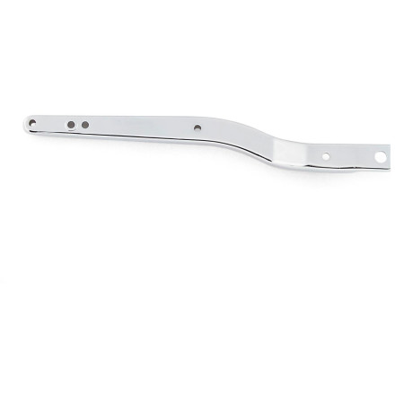 Biker's Choice Rear Fender Struts