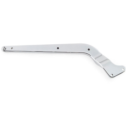 Biker's Choice Rear Fender Struts Biker's Choice Rear Fender Struts