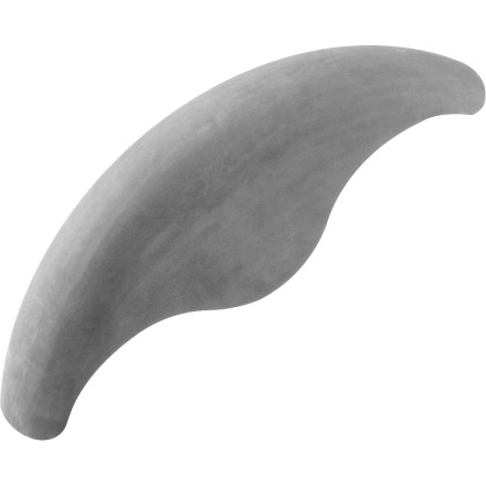 Biker's Choice ZZZ Spur Front Fender Biker's Choice ZZZ Spur Front Fender