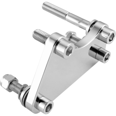 Biker's Choice Brake Caliper Adapter