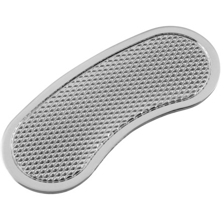 Biker's Choice Brake Caliper Insert