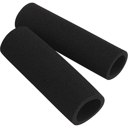 Biker's Choice Cushion Grip Replacement Covers