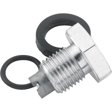 Biker's Choice Drain Plug