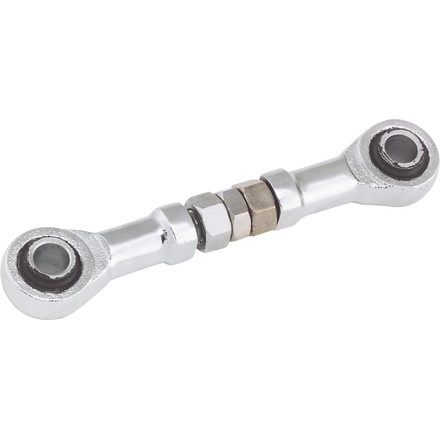 Biker's Choice Engine Stabilizer Link Biker's Choice Engine Stabilizer Link