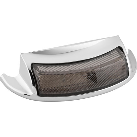 Biker's Choice Fender Tip Light