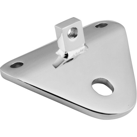 Biker's Choice Front Motor Mount Bracket