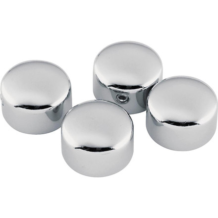 Chrome 