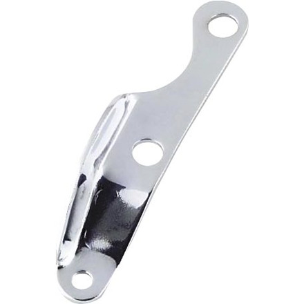 Biker's Choice Jiffy Stand Spring Bracket