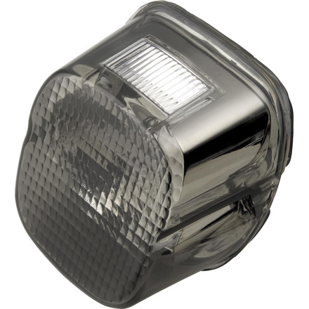 Biker's Choice Laydown Tail Light