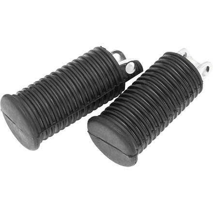Biker's Choice OEM Style Replacement Pegs