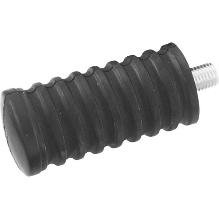 Biker's Choice OEM Style Replacement Shifter Peg