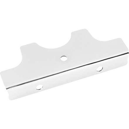 Biker's Choice OEM Type Lower Triple Tree Cover