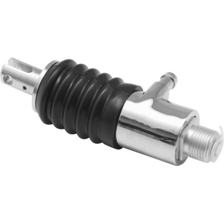 Biker's Choice Rear Master Cylinder