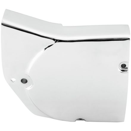 Biker's Choice Transmission Sprocket Cover Biker's Choice Transmission Sprocket Cover