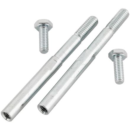 Biker's Choice Turn Signal Studs