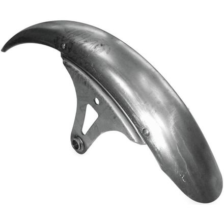 Biker's Choice Custom Front Fender