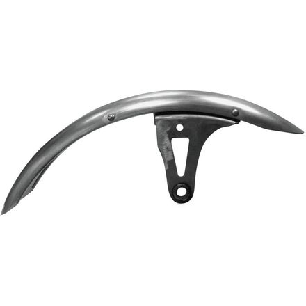 Biker's Choice Custom Front Fender Biker's Choice Custom Front Fender